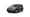 The 2014 Honda CR-V That Wouldn’t Start