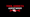 About Tool Addicts Anonymous