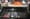 ToolboxWidget vs. ToolGrid: Which One Actually Works Better for Organizing Your Tools?