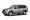 2005 GMC Envoy’s PCM Failure – A Mechanic’s Diagnosis