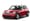 From Junk to Gem: Rescuing a 2012 Mini Cooper with a Simple Fix