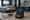 From Bay to Bank: What the Mitchell 1 x 360 Payments Integration Really Means for Shops